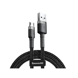Baseus CAMKLF-BG1 Cafule 1m Micro USB Cable