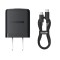 Baseus Palm Series 20W Dual Output PD Fast Charger