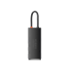 Baseus Lite Series 6-Port Type-C HUB Docking Station