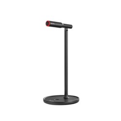 BOYA BY-CM1 Desktop USB Microphone