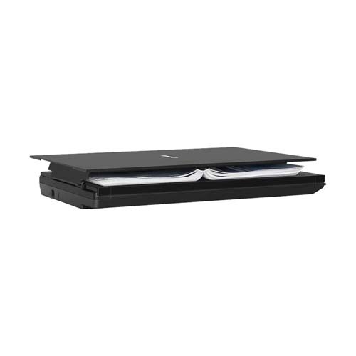 Canon CanoScan Lide 300 Flatbed Scanner