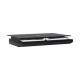Canon CanoScan Lide 300 Flatbed Scanner
