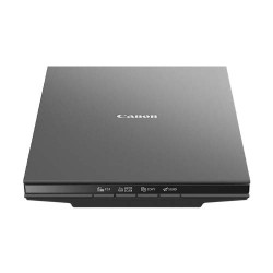 Canon CanoScan Lide 300 Flatbed Scanner