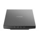 Canon CanoScan Lide 300 Flatbed Scanner