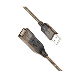 Dtech DT-5039 20M USB Extension Cable