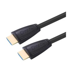 Dtech DT-H006 5 Meter HDMI Cable
