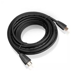 DTECH DT-H008 10 Meter HDMI TO HDMI CABLE
