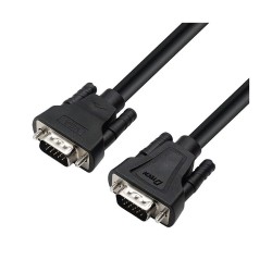 Dtech DT-V002 1.5 Meter VGA cable