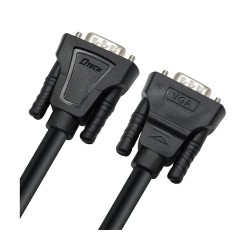 Dtech DT-V005 10m VGA Cable