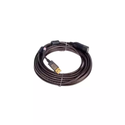 Dtech DT-5038 15m USB Extension Cable