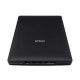 Epson Perfection V39 II Photo and Document Flatbed Scanner