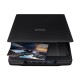 Epson Perfection V39 II Photo and Document Flatbed Scanner