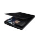 Epson Perfection V39 II Photo and Document Flatbed Scanner