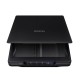 Epson Perfection V39 II Photo and Document Flatbed Scanner