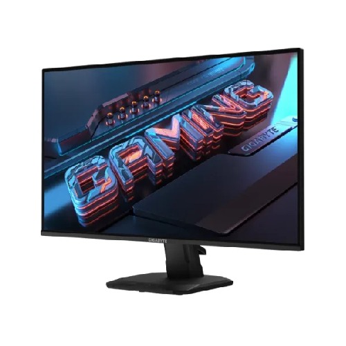 GIGABYTE GS25F2 24.5" 200Hz Full HD SS IPS Gaming Monitor