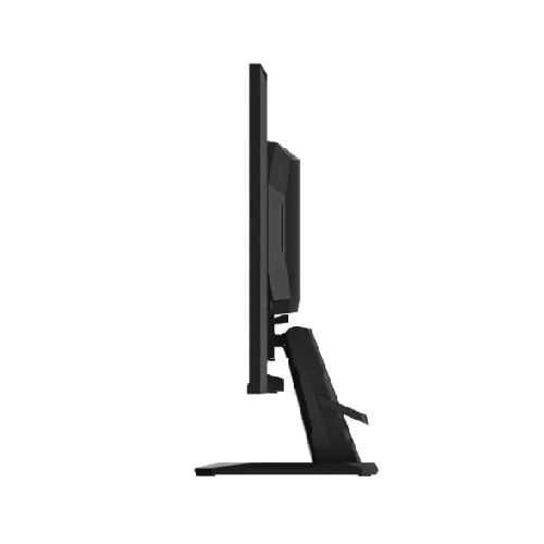 GIGABYTE GS25F2 24.5" 200Hz Full HD SS IPS Gaming Monitor