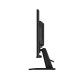 GIGABYTE GS25F2 24.5" 200Hz Full HD SS IPS Gaming Monitor