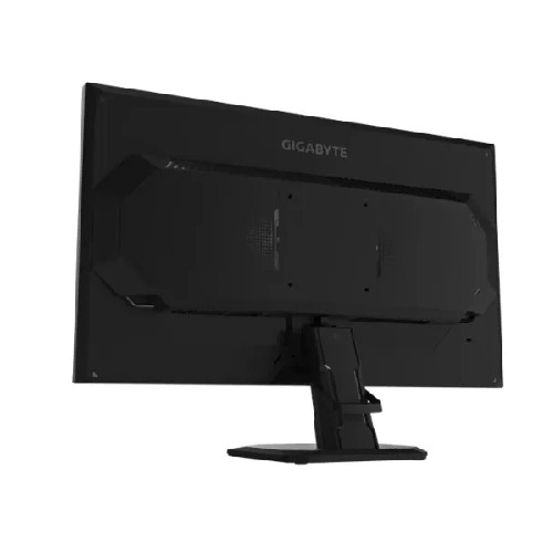 GIGABYTE GS25F2 24.5" 200Hz Full HD SS IPS Gaming Monitor