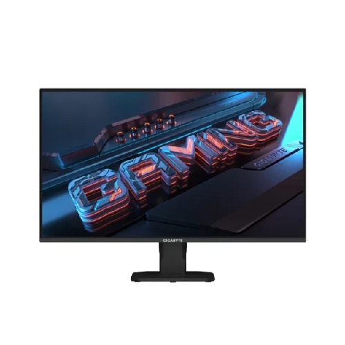 GIGABYTE GS25F2 24.5" 200Hz Full HD SS IPS Gaming Monitor