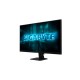 GIGABYTE GS27F2 27" SS IPS 240Hz Gaming Monitor