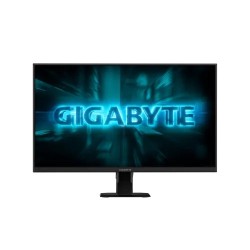 GIGABYTE GS27F2 27" SS IPS 240Hz Gaming Monitor