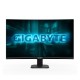 Gigabyte GS27FC2 27" 240Hz 1ms FHD VA Curved Gaming Monitor