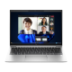 HP EliteBook 830 G11 Core Ultra 7 155U 16GB RAM 512GB SSD 13.3 Inch WUXGA Silver Laptop