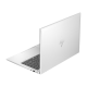 HP EliteBook 830 G11 Core Ultra 7 155U 16GB RAM 512GB SSD 13.3 Inch WUXGA Silver Laptop