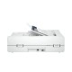 HP ScanJet Pro 2600 f1 Flatbed and Sheet Fed Scanner