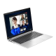HP EliteBook 830 G11 Core Ultra 7 155U 16GB RAM 512GB SSD 13.3 Inch WUXGA Silver Laptop