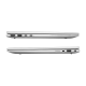 HP EliteBook 830 G11 Core Ultra 7 155U 16GB RAM 512GB SSD 13.3 Inch WUXGA Silver Laptop