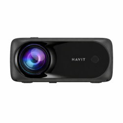 Havit PJ221 Smart Projector