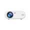 Havit PJ202 PRO 1080P Smart Android Projector