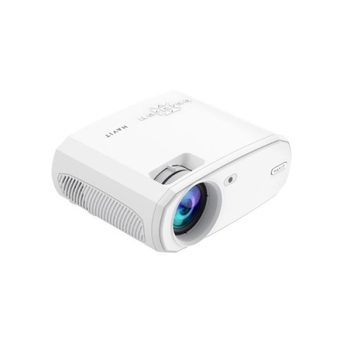 Havit PJ202 PRO 1080P Smart Android Projector