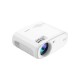 Havit PJ202 PRO 1080P Smart Android Projector