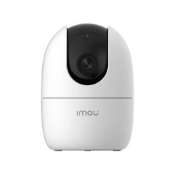 IMOU Ranger 2 3MP Smart WiFi Security Camera IPC-K2EP-3H3W