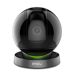 Dahua IMOU IPC-A26HSP 2MP WiFi AI Security Wireless Camera