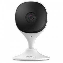 Dahua IPC-C22CP-D-Imou Cue 2C – 2MP WiFi Camera with Audio