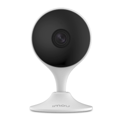 Dahua IMOU IPC-C22EP Cue2 2MP Indoor Security Wireless Camera