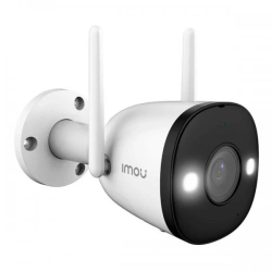 IMOU IPC-F22FP 3.0 Megapixel Bullet Full Color Wifi Camera