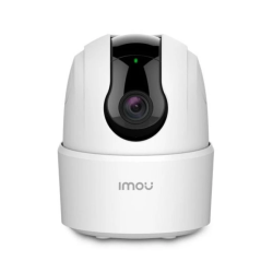 Dahua IPC-TA22CP-D – Imou 2C 2MP WiFi PT Camera with Audio