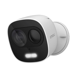 Dahua IMOU LOOC IPC-C26EP Outdoor Wireless IP Camera