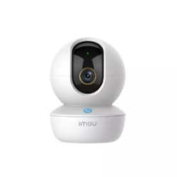 Imou RC IPC-GK2CP-3C0WR (3.6mm) 3.0MP Wi-Fi Dome IP Camera