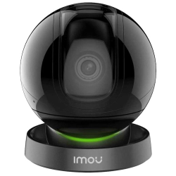 Dahua IPC-A26HSP-Imou – 2MP WiFi PT Camera with Audio