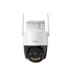 IMOU Cruiser SC 3MP Smart Full-color Night Vision 2k Outdoor Camera