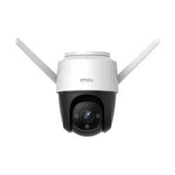 Dahua IPC-S42FP-D-Imou Cruiser – 4MP WiFi PT Camera with Audio