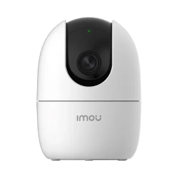 Dahua IPC-A22EP-D-Imou 2MP WiFi PT Camera with Audio Ranger 2