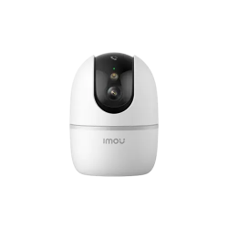 Imou Ranger 2 Pro 3MP Smart WiFi IP Camera 