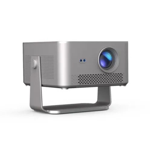 Magcubic HY450GT 1200 Lumens Portable Projector With Google TV