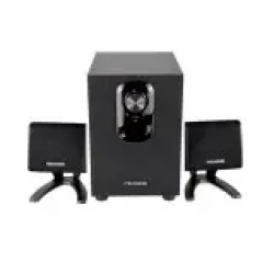 Microlab Microlab M108U BT 2.1 Multimedia M-Series Speaker
